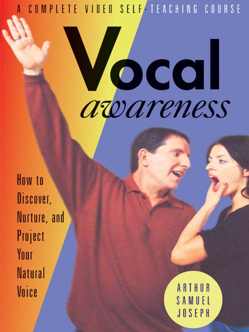Click image to view full cover
